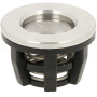 Ensemble de vannes UDOR UD600664