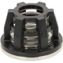 Ensemble de vannes UDOR UD600664