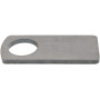 Plaque UNIVERSEL UNLP260