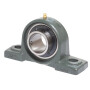 Palier UNBRANDED UCPX05
