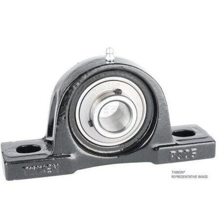 Palier TIMKEN UCP305