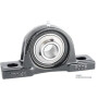 Palier TIMKEN UCP305