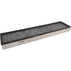 Filtre à charbon VALTRA (AGCO) V63154700