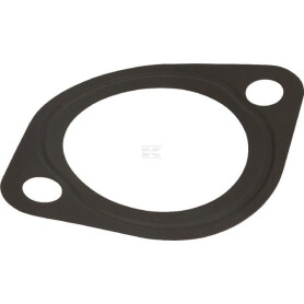 Joint de thermostat MASSEY FERGUSON (AGCO) V615881420