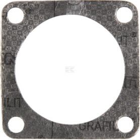 Joint d'échappement VALTRA (AGCO) V586480