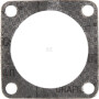 Joint d'échappement VALTRA (AGCO) V586480