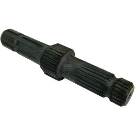 Arbre VALTRA (AGCO) V33656400