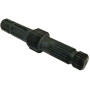 Arbre VALTRA (AGCO) V33656400