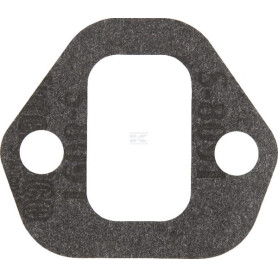 Joint de thermostat VALTRA (AGCO) V835324219