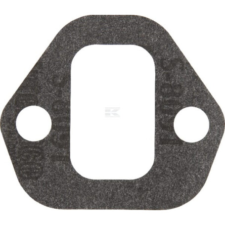 Joint de thermostat VALTRA (AGCO) V835324219