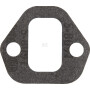 Joint de thermostat VALTRA (AGCO) V835324219