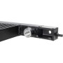 Refroidisseur UNIVERSEL V34224200N