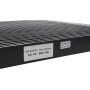 Refroidisseur UNIVERSEL V34224200N