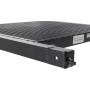 Refroidisseur UNIVERSEL V34224200N