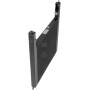 Refroidisseur UNIVERSEL V34224200N