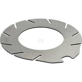 Kit VALTRA (AGCO) V34559900