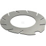 Kit VALTRA (AGCO) V34559900