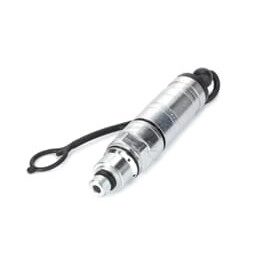 Raccord rapide VALTRA (AGCO) V36730300