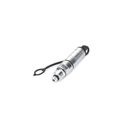 Raccord rapide VALTRA (AGCO) V36730300