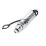 Raccord rapide VALTRA (AGCO) V36730300