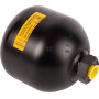 Accumulateur VALTRA (AGCO) V37095500