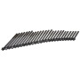 Vis MASSEY FERGUSON (AGCO) V835329931