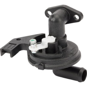 Soupape VALTRA (AGCO) V36636500