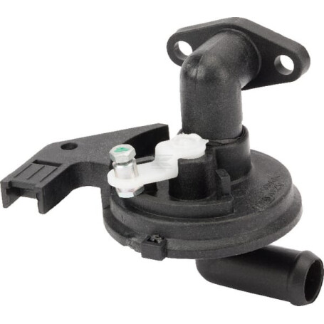 Soupape VALTRA (AGCO) V36636500
