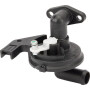 Soupape VALTRA (AGCO) V36636500
