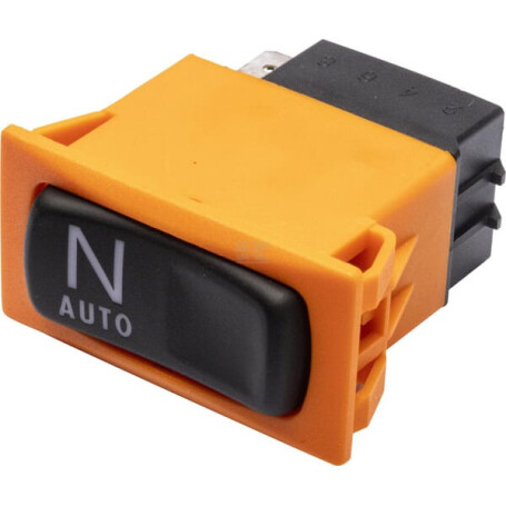 Interrupteur VALTRA (AGCO) V37732800