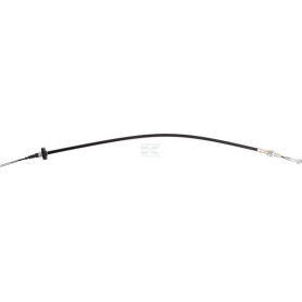 Câble VALTRA (AGCO) V39431800