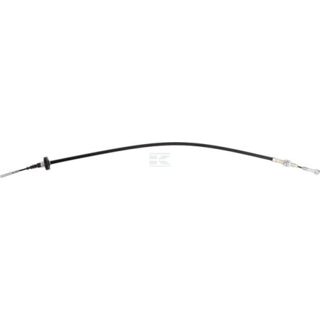 Câble VALTRA (AGCO) V39431800
