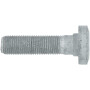 Vis FENDT (AGCO) V33432500