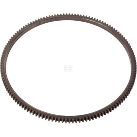 Bague de démarrage AGCO V835328783