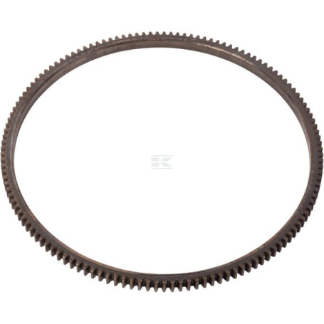 Bague de démarrage AGCO V835328783