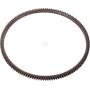 Bague de démarrage AGCO V835328783