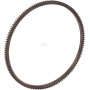 Bague de démarrage AGCO V835328783