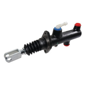 Cylindre VALTRA (AGCO) V37368700
