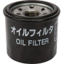 Filtre VALTRA (AGCO) V33365100