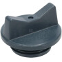 Bouchon MASSEY FERGUSON (AGCO) V614704850
