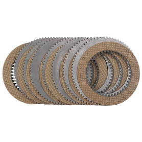 Kit VALTRA (AGCO) V34164300