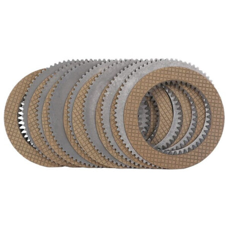 Kit VALTRA (AGCO) V34164300