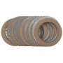 Kit VALTRA (AGCO) V34164300