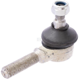 Extrémité MASSEY FERGUSON (AGCO) V37030300