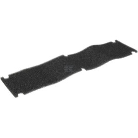 Filtre VALTRA (AGCO) V37439400