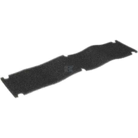 Filtre VALTRA (AGCO) V37439400