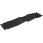 Filtre VALTRA (AGCO) V37439400