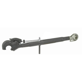 Barre supérieure VALTRA (AGCO) V39939700