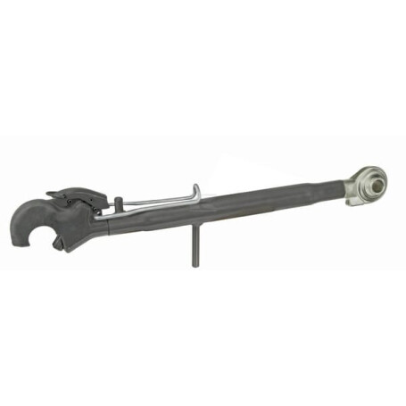 Barre supérieure VALTRA (AGCO) V39939700