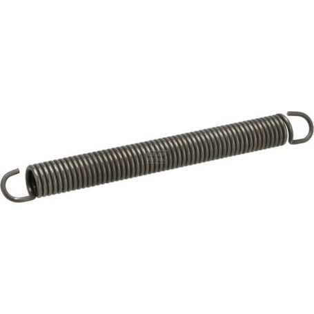 Ressort VALTRA (AGCO) V33540700
